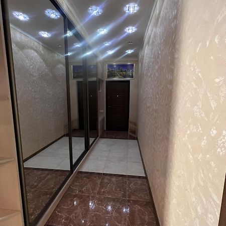 Apartment Arkadiya Hills Odessa Ngoại thất bức ảnh